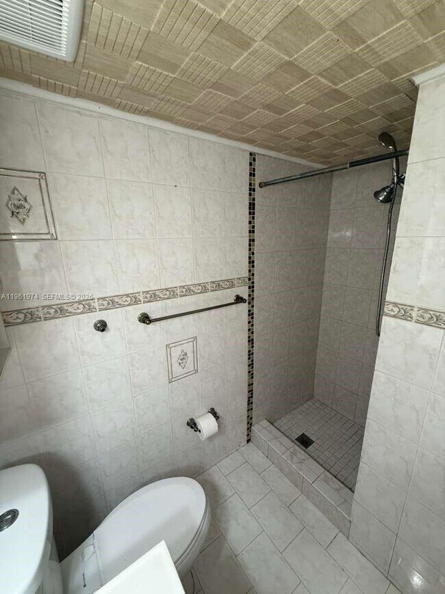 Building Photo - 4855 NW 7th St