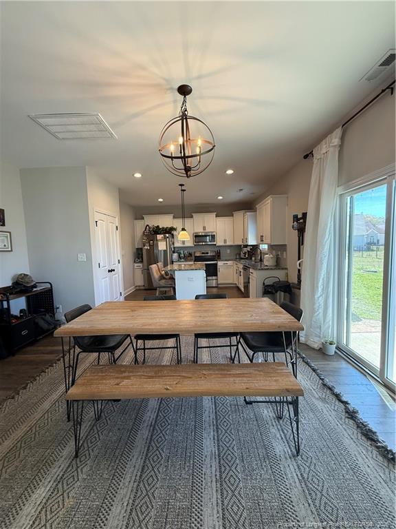 Building Photo - 1745 Bluffside Dr