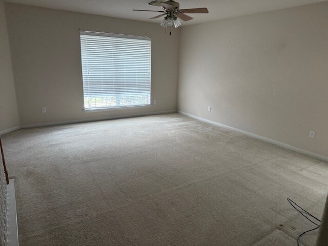 Building Photo - 18006 Cypress Valley Ln