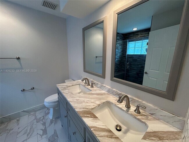 Building Photo - 1975 NW 100th Way