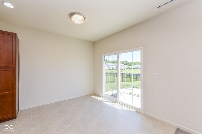 Building Photo - 6645 Timberline Trail