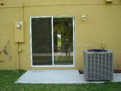 Building Photo - 239 Royal Palm Dr