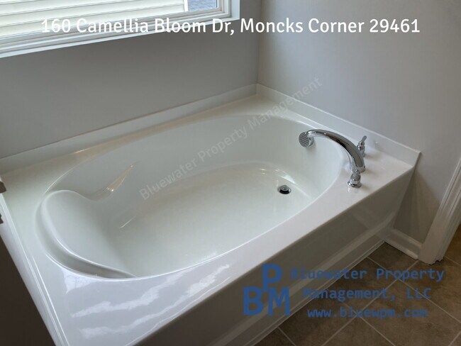 Building Photo - 3 Bedroom, 2.5 Bathroom, 2,047 Sq Ft, Recently Built