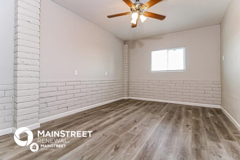 Building Photo - 1310 W Ironwood Dr