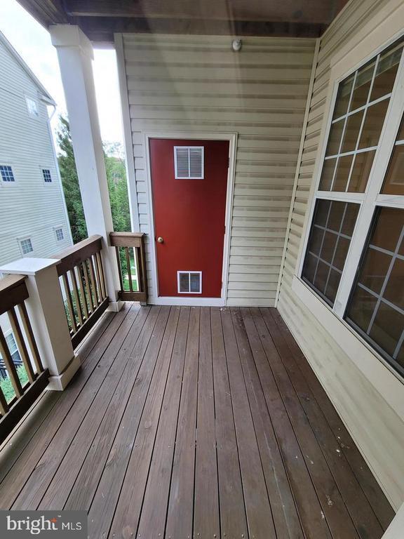 Building Photo - 6480 Cheyenne Dr