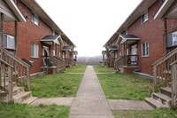 Building Photo - 60 Township Rd 1118