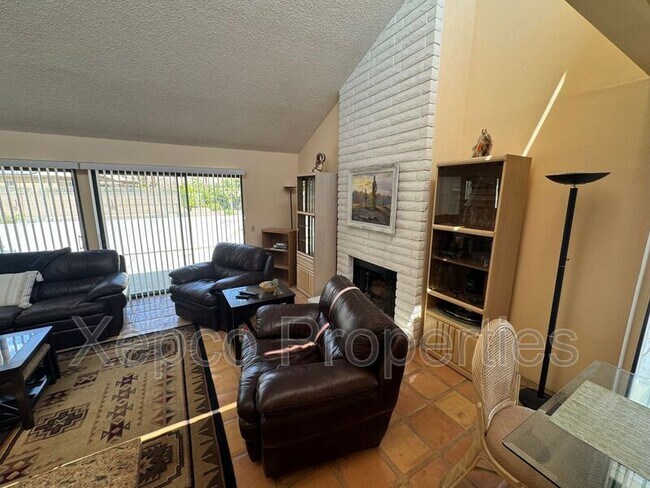Building Photo - 72670 Yucca Ct