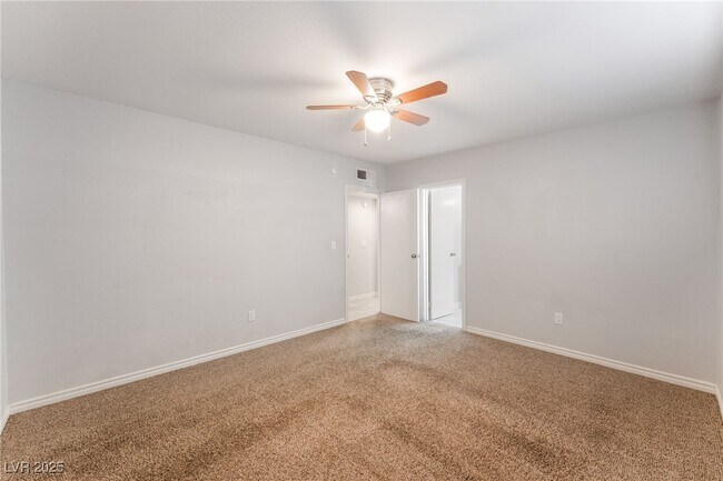 Building Photo - 2732 Eldora Cir