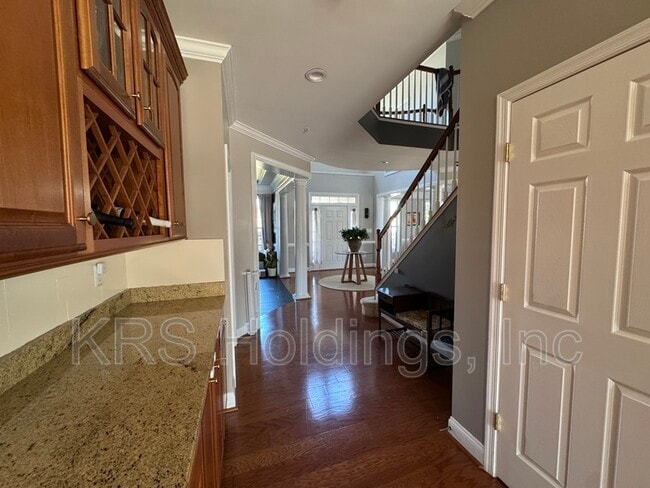 Building Photo - 159 Sanford Ferry Ct