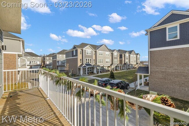 Building Photo - 5931 Stella Dr