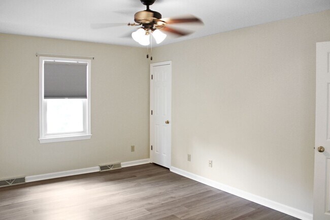 Building Photo - 1638 Brightfield Pl