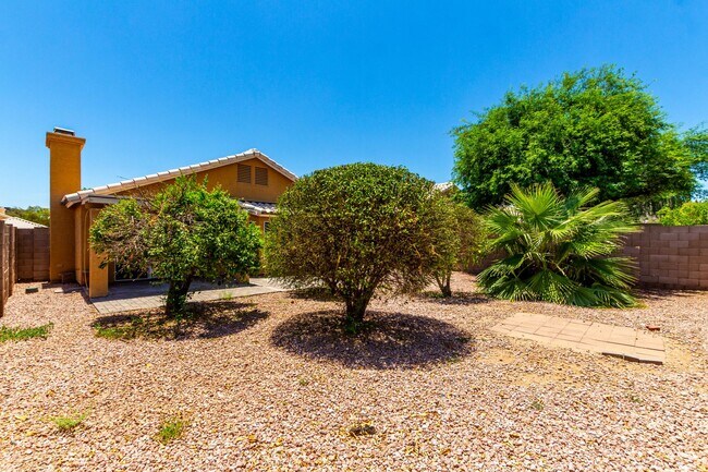 Building Photo - Beautifully Updated 3-Bedroom Home in Prem...