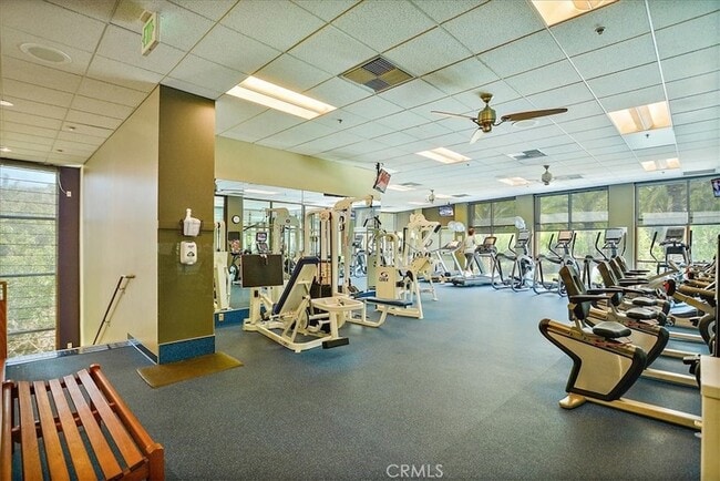 Building Photo - 8594 Cuyamaca St