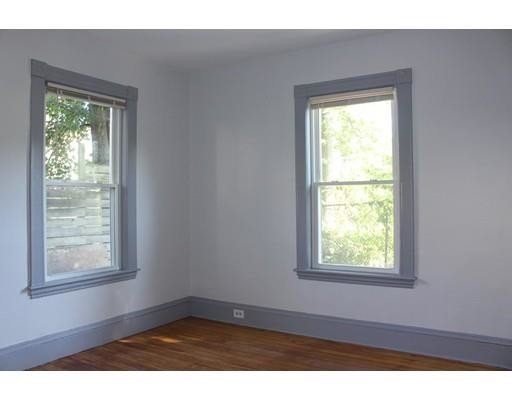 Building Photo - 4-6 Herbert St