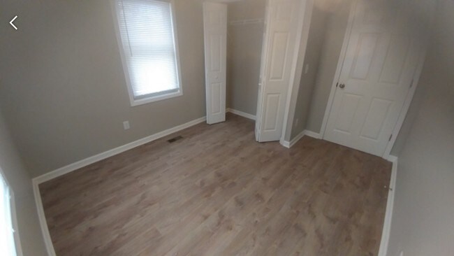 Building Photo - 85 Aurora Vis Dr