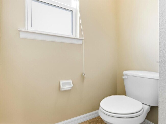 Building Photo - 2499 Calvano Dr