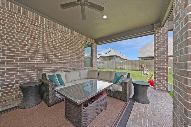 Building Photo - 7303 Kingbird Cv Ct