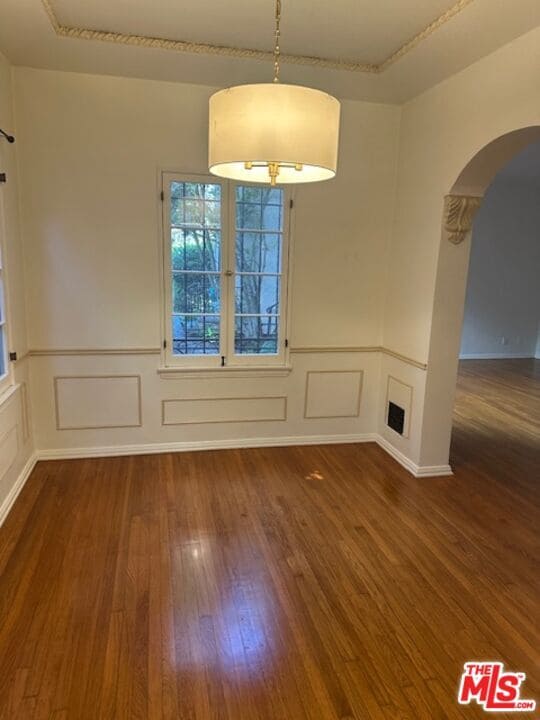 Building Photo - 1607 Stearns Dr