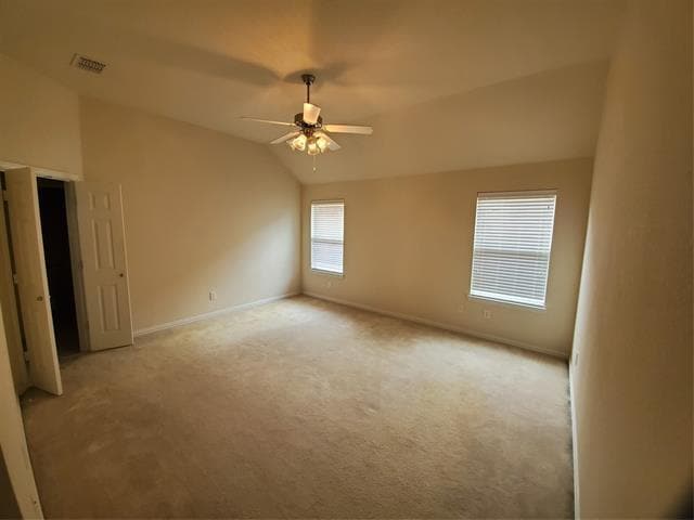 Building Photo - 12113 Durango Root Dr