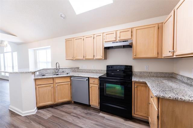 Building Photo - 1717 Marcella Ln