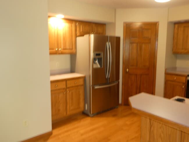 Building Photo - Beautiful home off Chapel Hill Rd