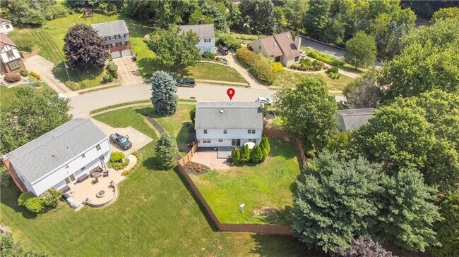 Building Photo - 10191 Sudberry Dr