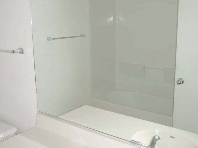 Building Photo - HIGHLY DESIREABLE Mililani Mauka 3BR/2BA/2...