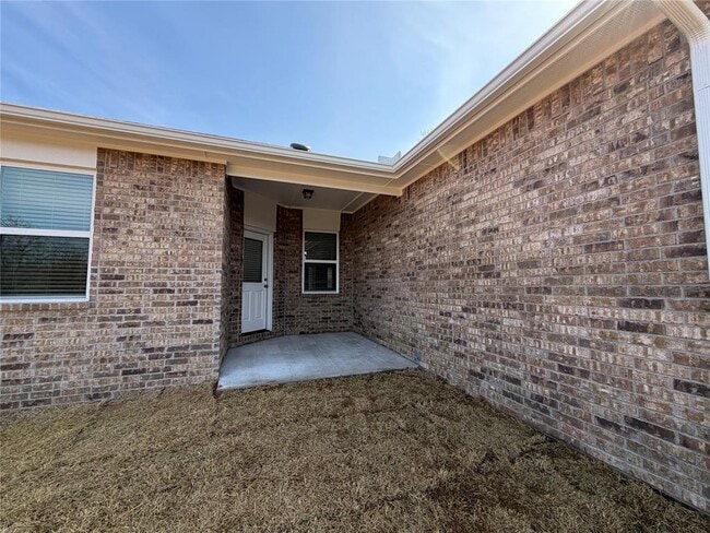 Building Photo - 18080 Lantana Loop