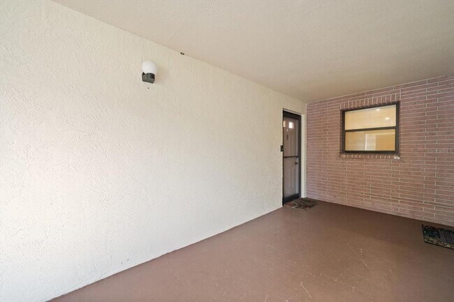 Building Photo - 6188 80th St N