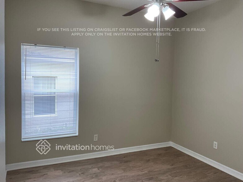 Building Photo - 26012 Singing Lark Ct