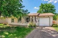 Building Photo - 2591 Millrace Dr