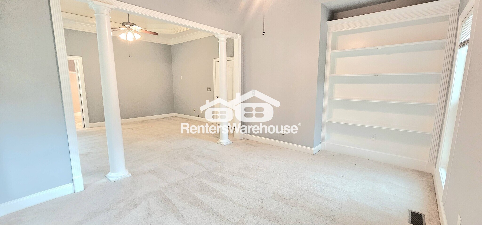 Building Photo - 12271 Coldstream Ct