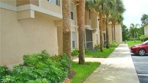 Building Photo - 8255 Ibis Club Dr