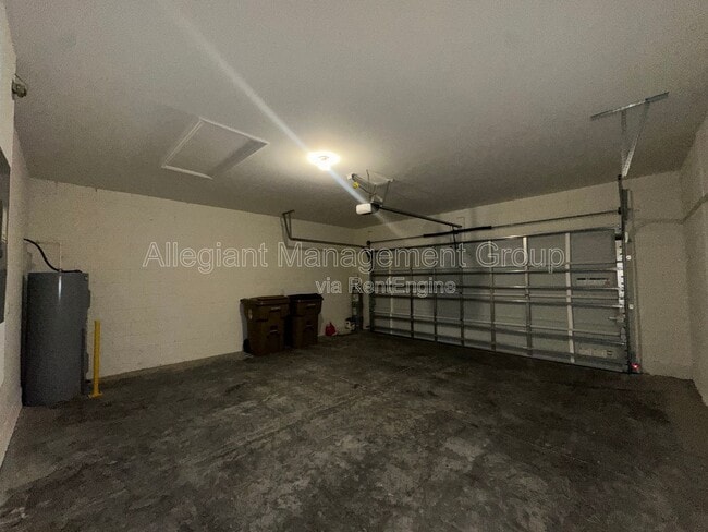Building Photo - 1554 Oak Reserve Dr