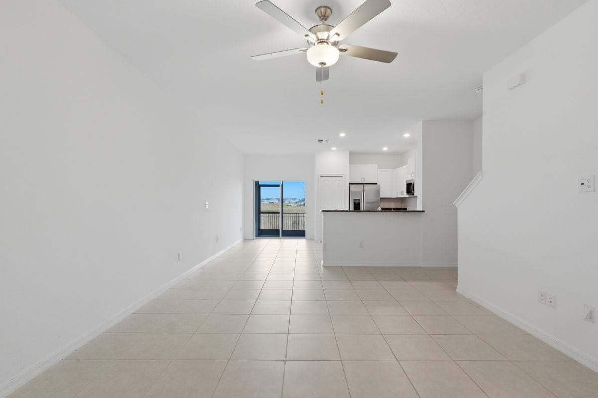 Building Photo - 32127 Powderpuff Mimosa Dr