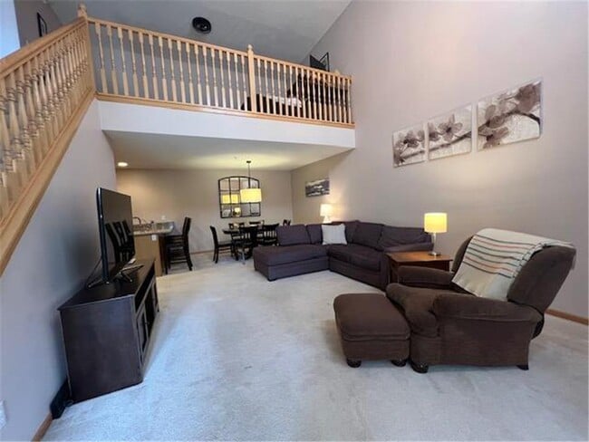 Building Photo - 4669 Centerville Rd