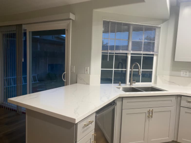 Building Photo - 8267 Moorhaven Way