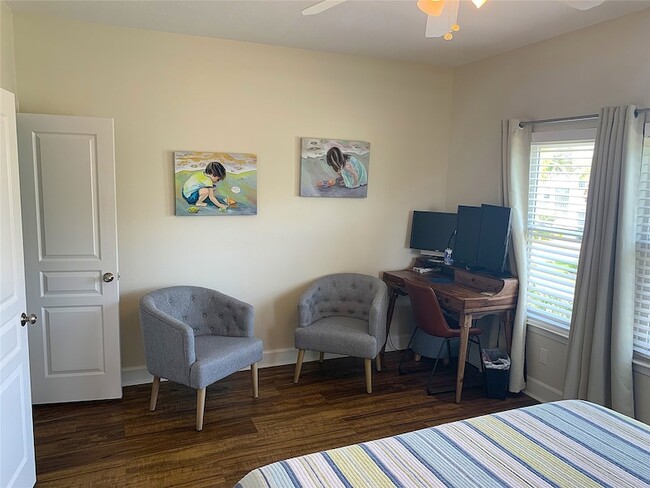 Building Photo - 13414 Binnacle Way