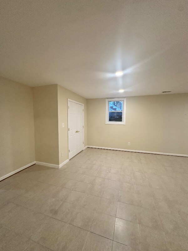 Building Photo - 2907 Dumas St