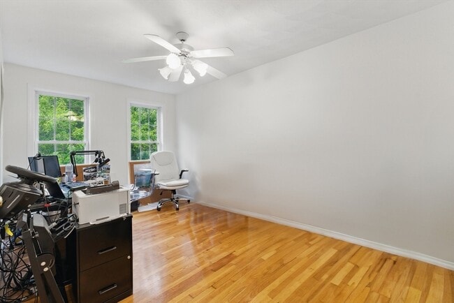 Building Photo - 21 Russo Dr