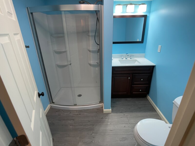 Building Photo - 3802 Scarlet Oak Dr