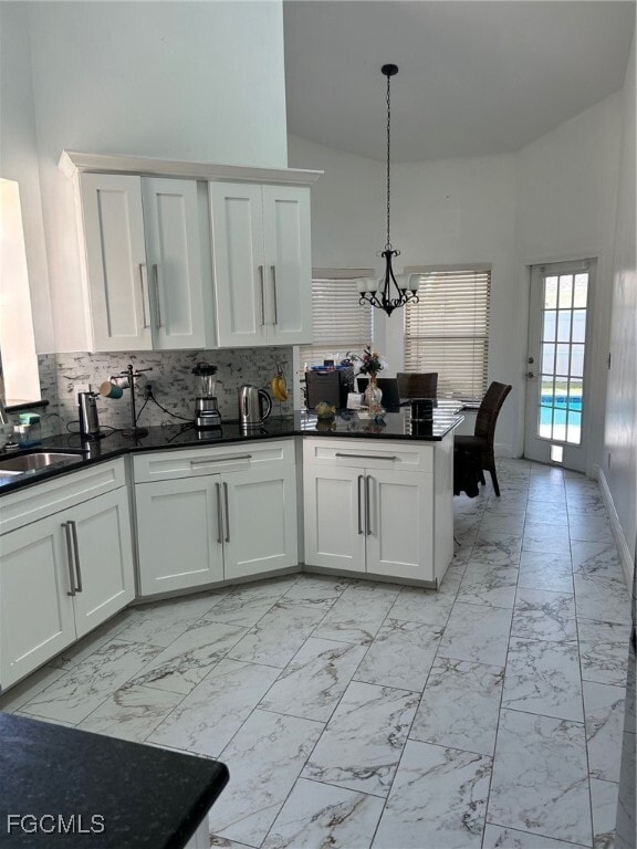 Building Photo - 8860 Banyan Cove Cir