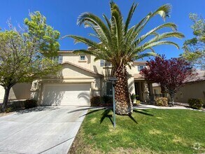 Building Photo - Gorgeous 2 Story Home Available Soon in Ga...
