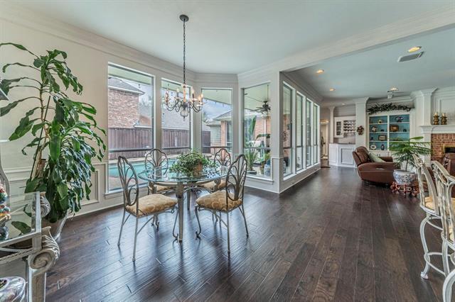 Building Photo - 5120 Ambergate Ln