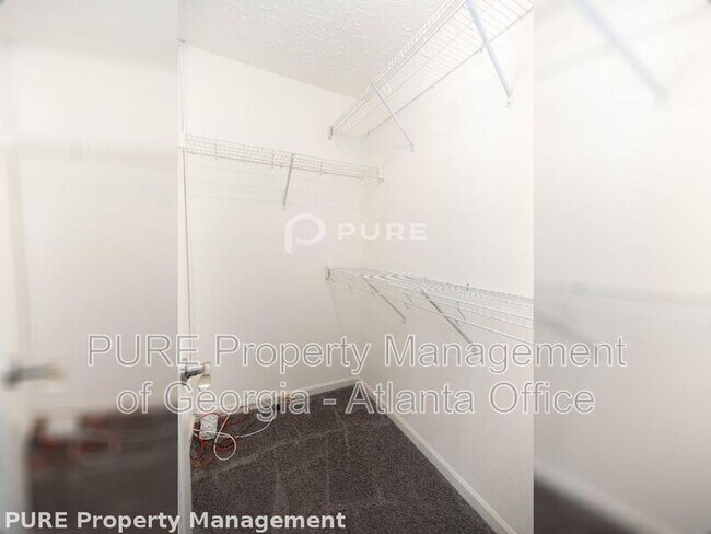 Building Photo - 406 Mimosa Terrace