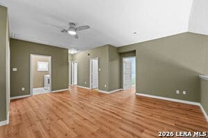 Building Photo - 1413 Tanager Ct