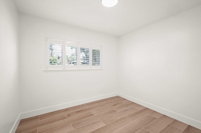 Building Photo - Stylishly Remodeled 4-Bedroom Home in Prim...