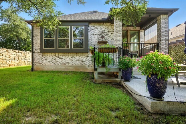 Building Photo - 104 Arrowhead Mound Rd