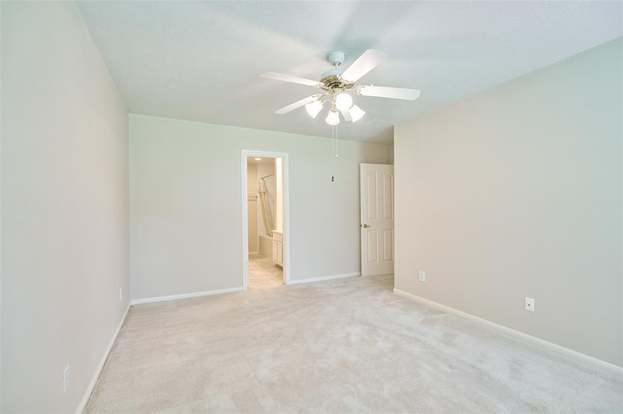 Building Photo - 5030 Deer Point Dr