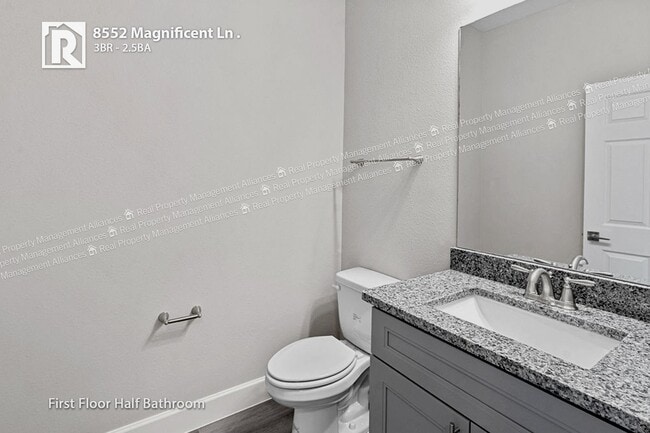 Building Photo - 8552 Magnificent Ln